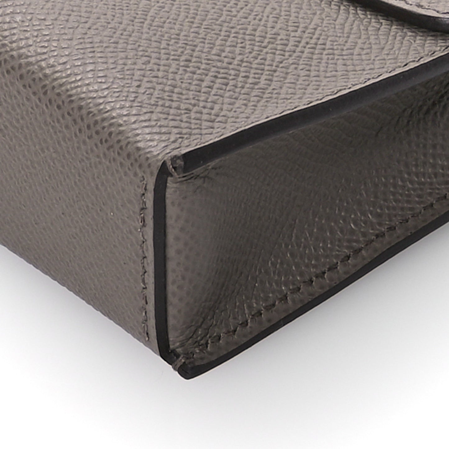 Epsom Hermesnap Wallet Etain