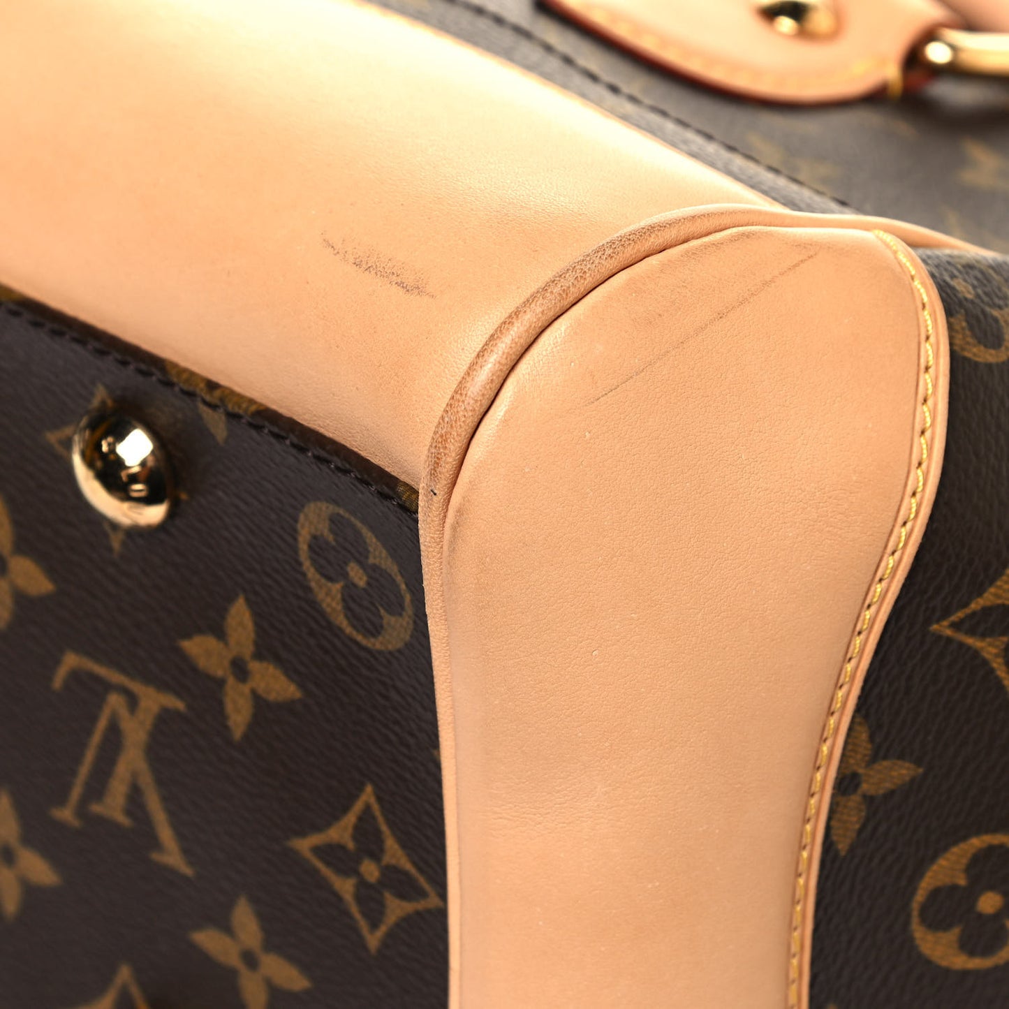 Monogram Beverly GM