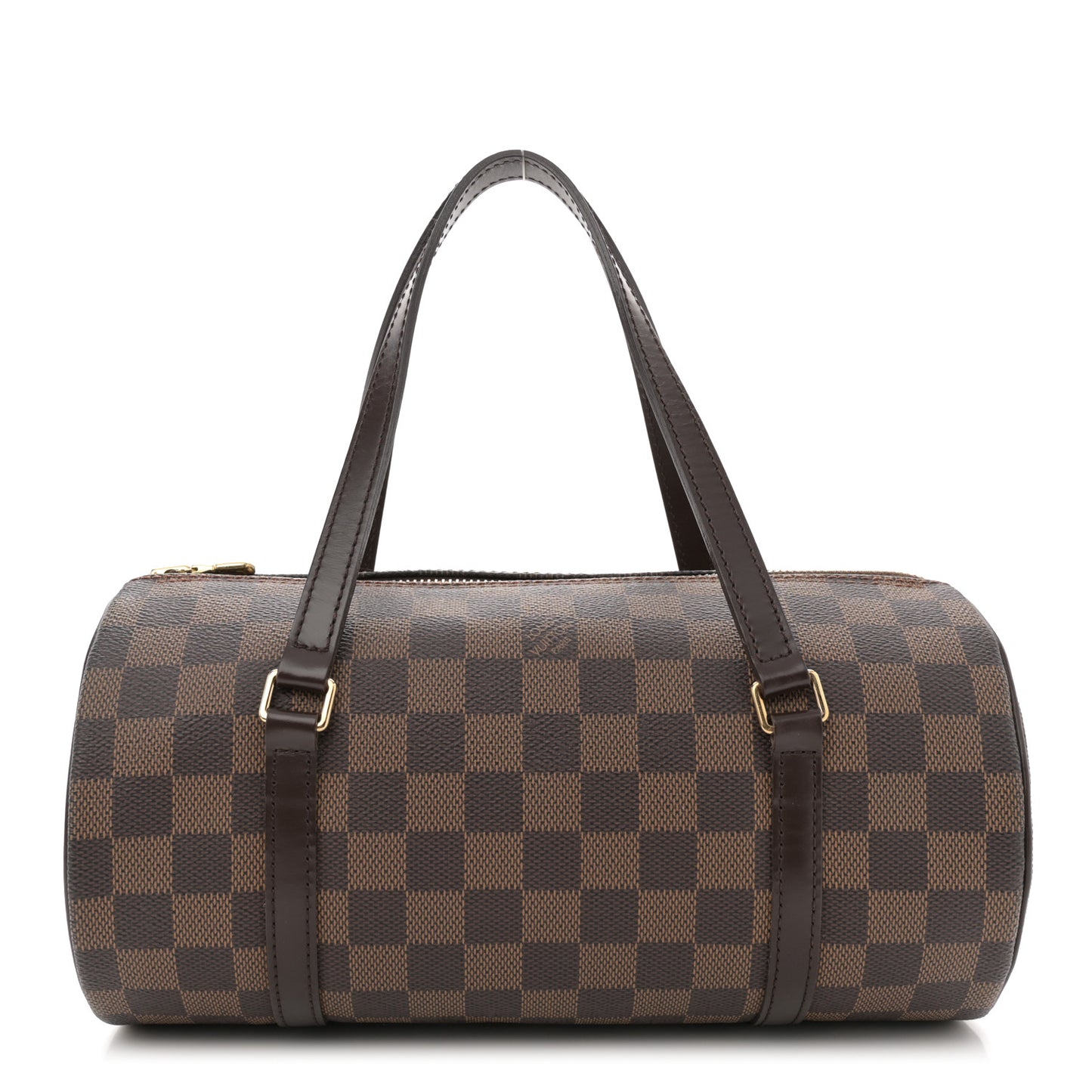 Damier Ebene Papillon 26