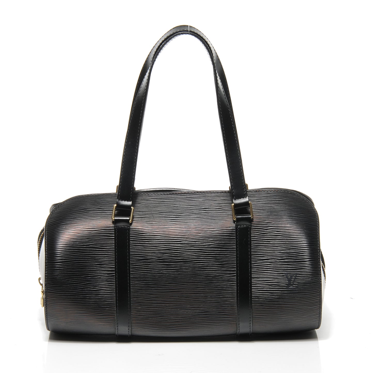 Epi Soufflot Black