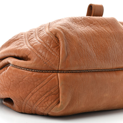 Fendi Nappa Nuvolata Spy Honey 6 of 11