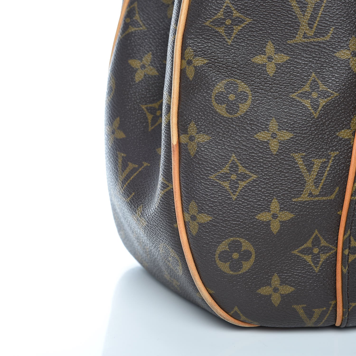 Louis Vuitton Monogram Galliera PM 19 of 27