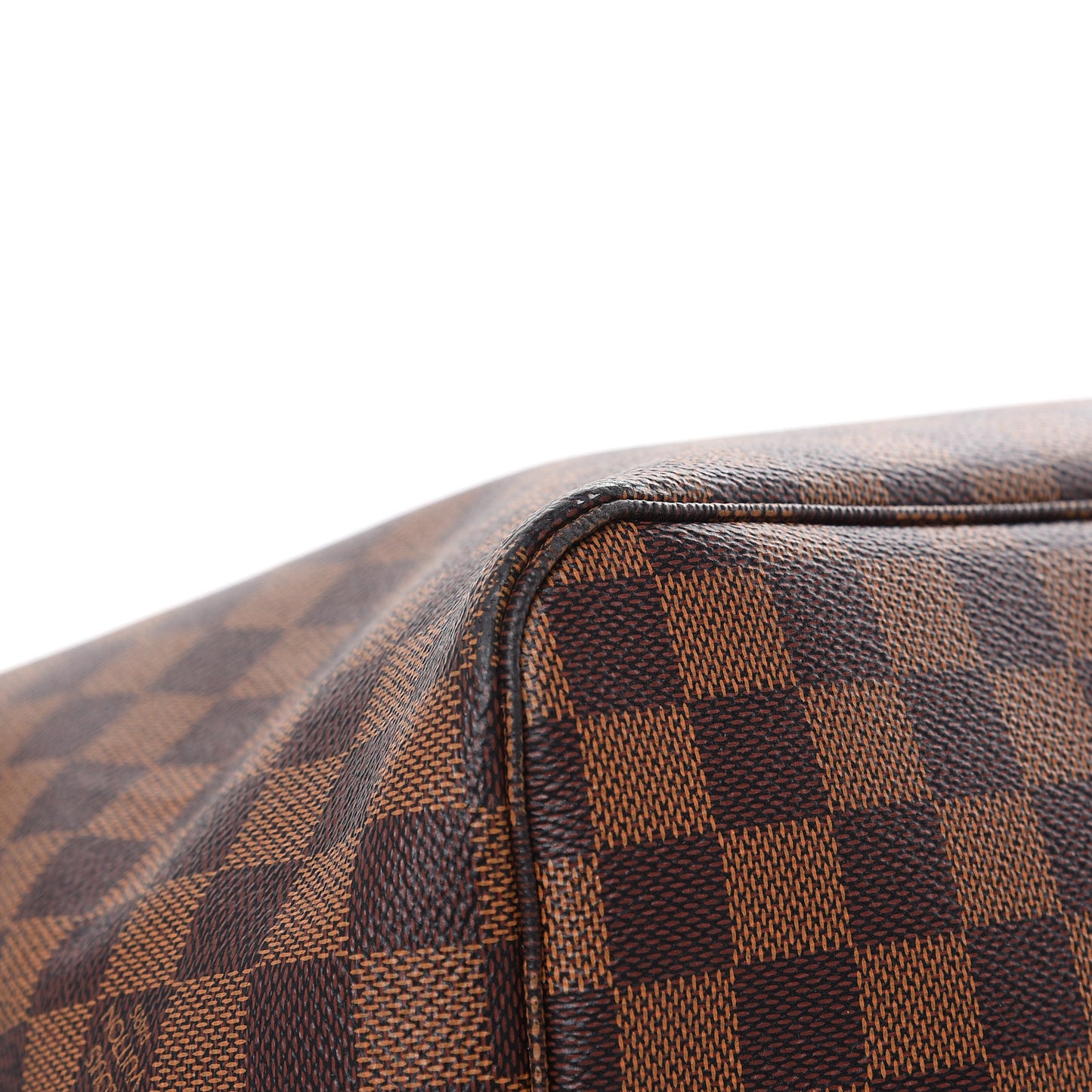 Damier Ebene Neo Neverfull GM