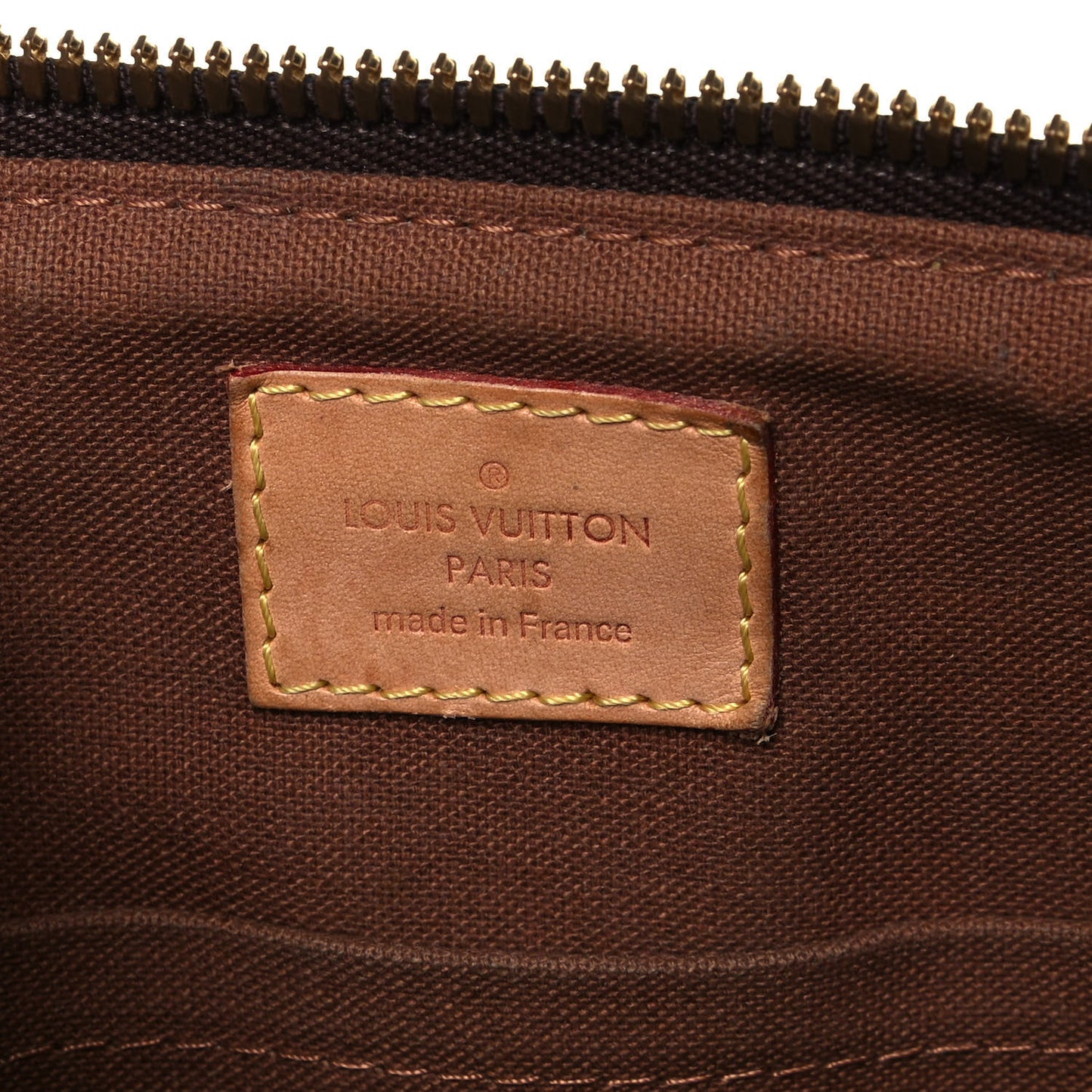 Monogram Palermo PM