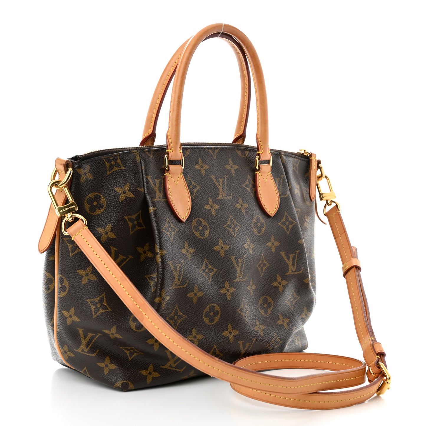 Monogram Turenne PM