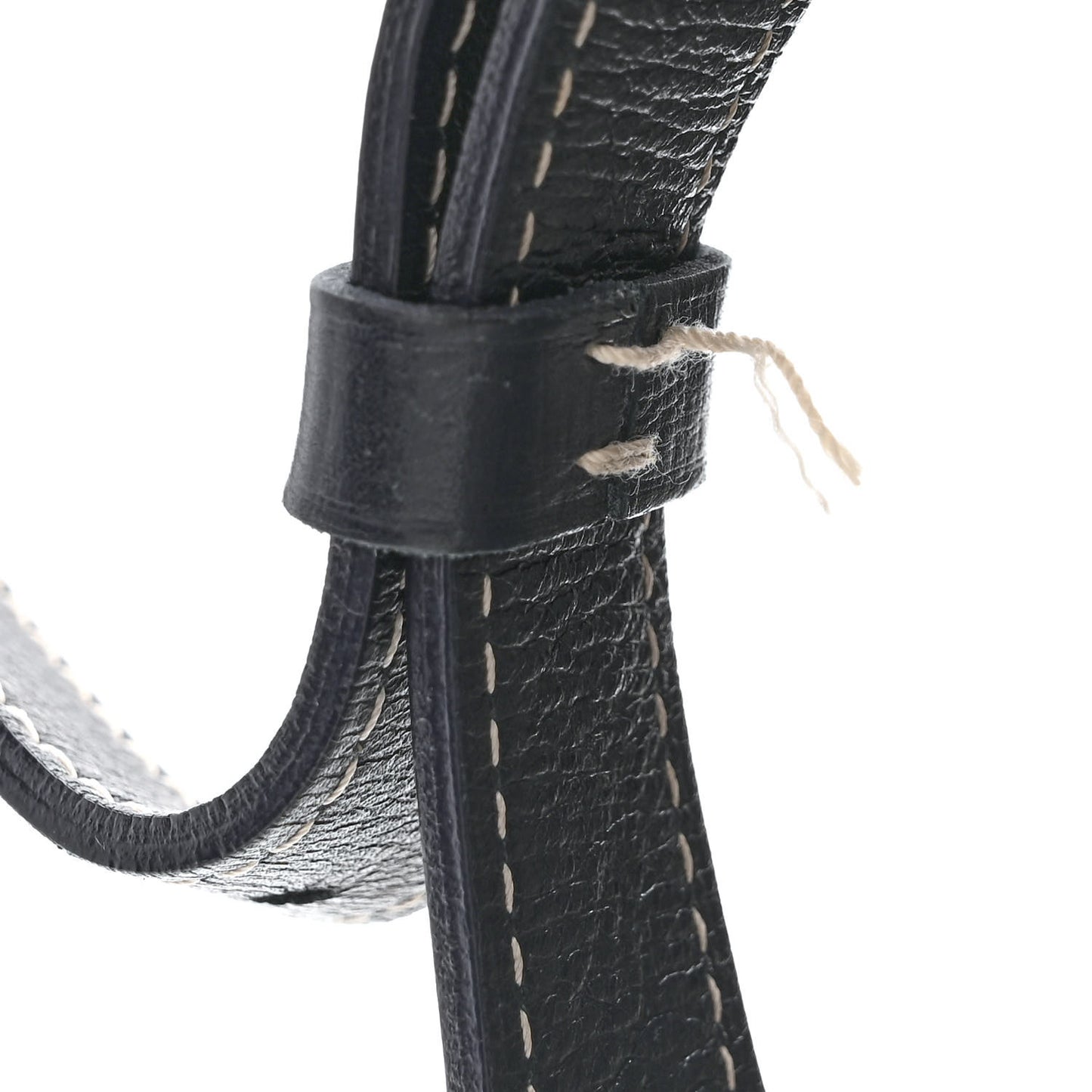 Monogram Idylle Speedy Voyage Bandouliere 45 Encre