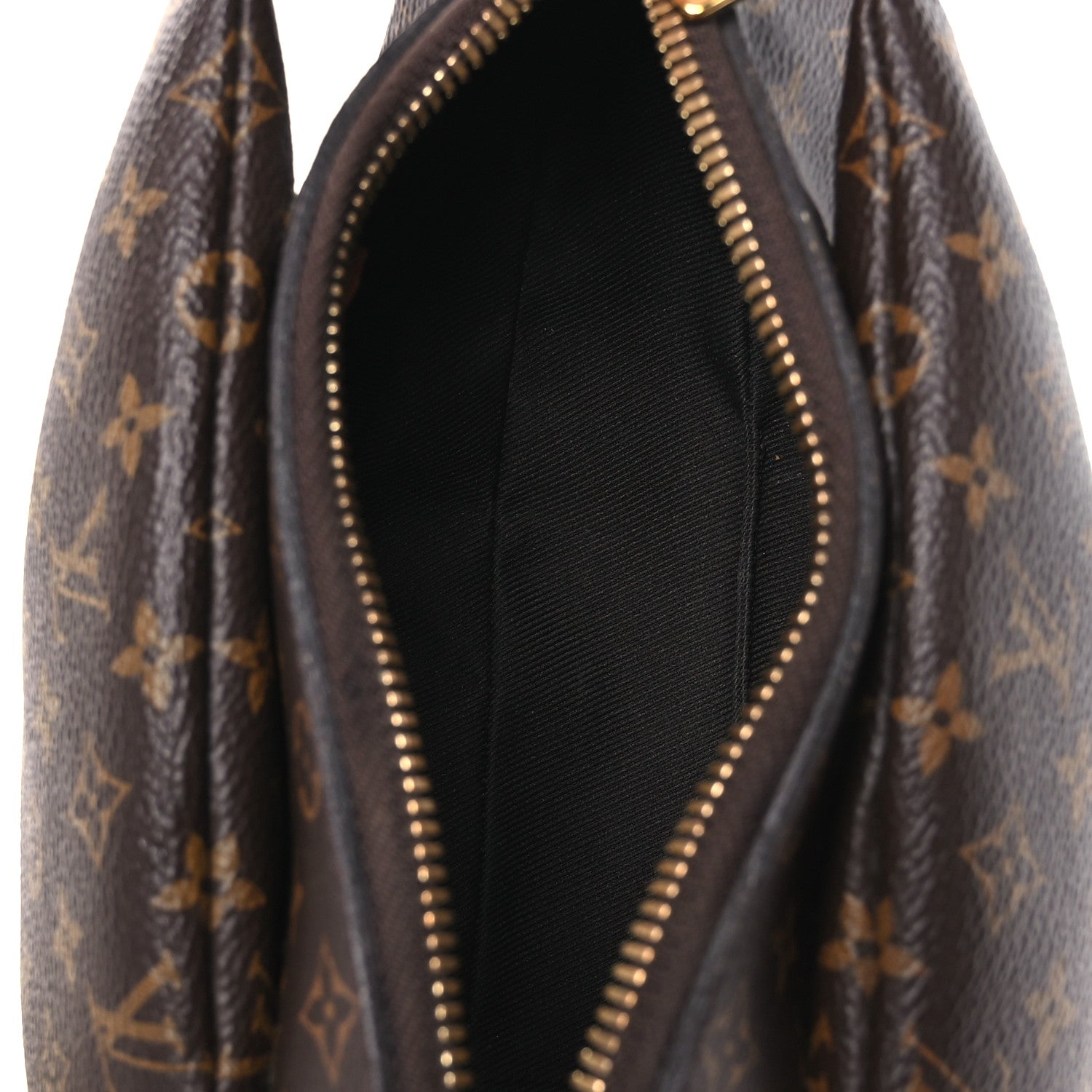 Louis Vuitton X NIGO Monogram Duck Bag 1860375 – FASHIONPHILE