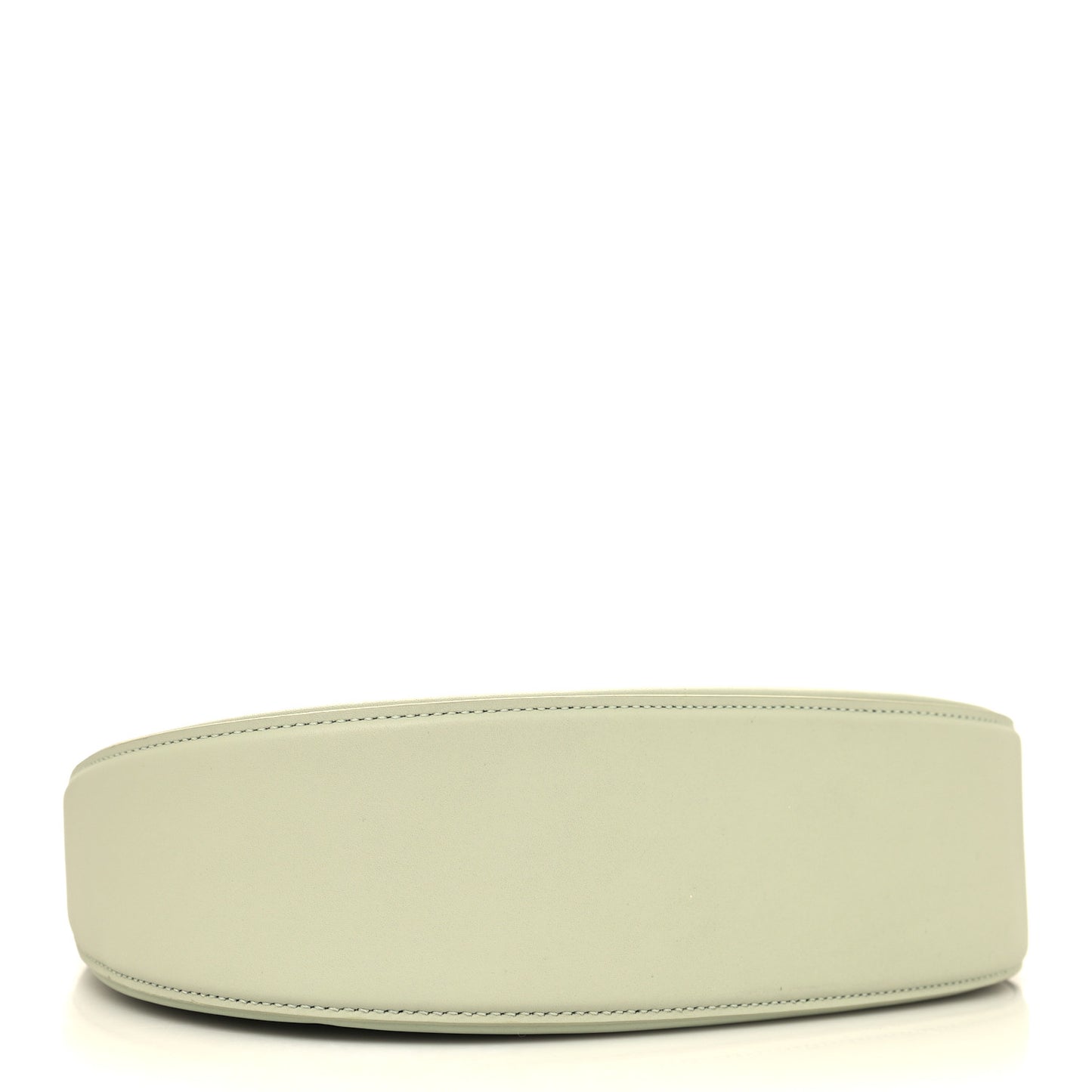 Matte Calfskin Cat Hobo Sage