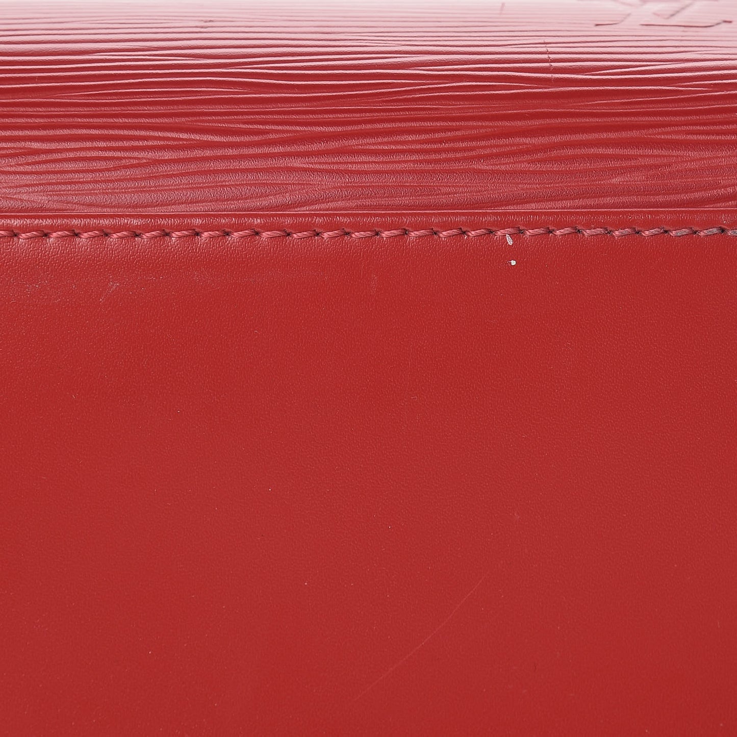 Epi Pont Neuf PM Rubis