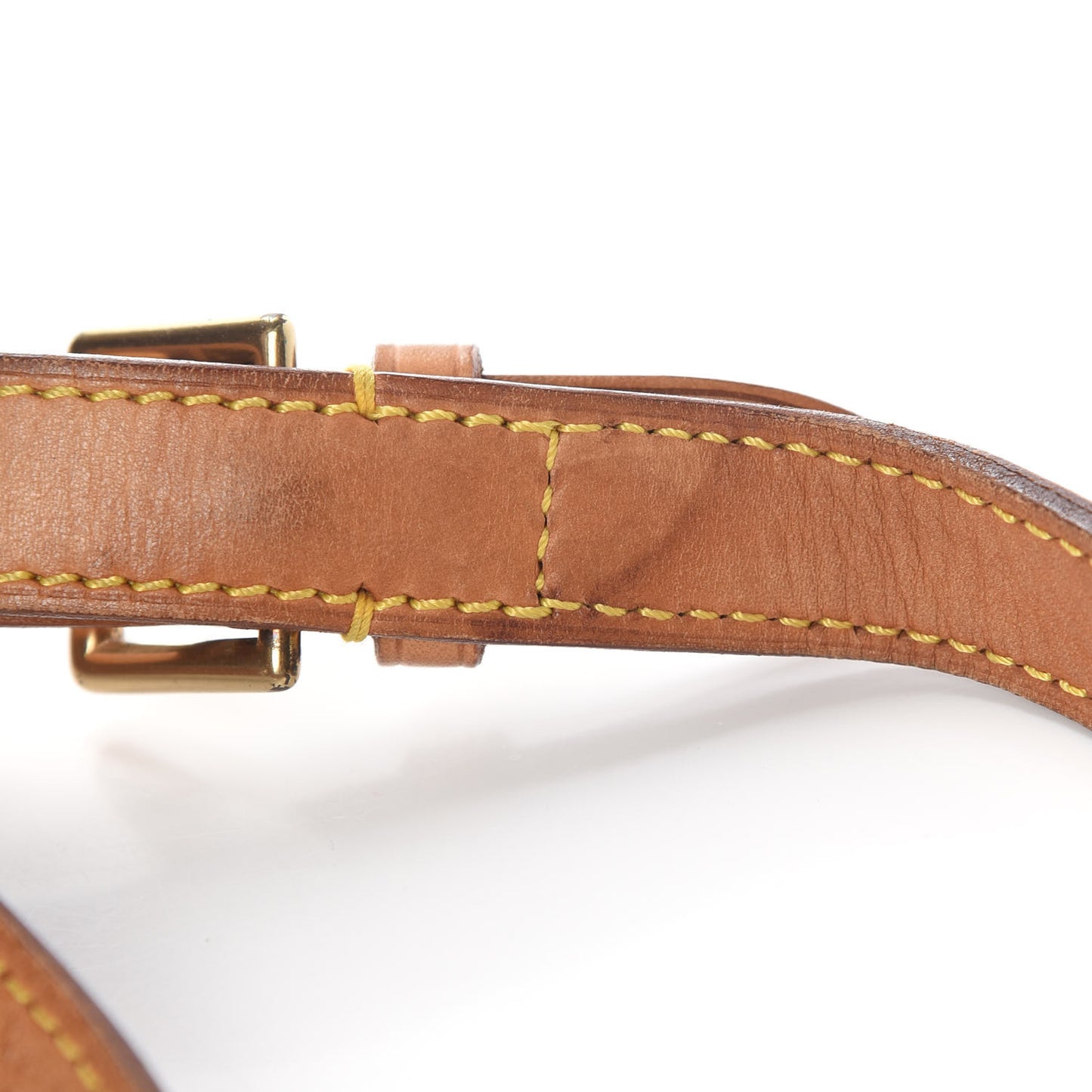 Monogram Montsouris MM Backpack