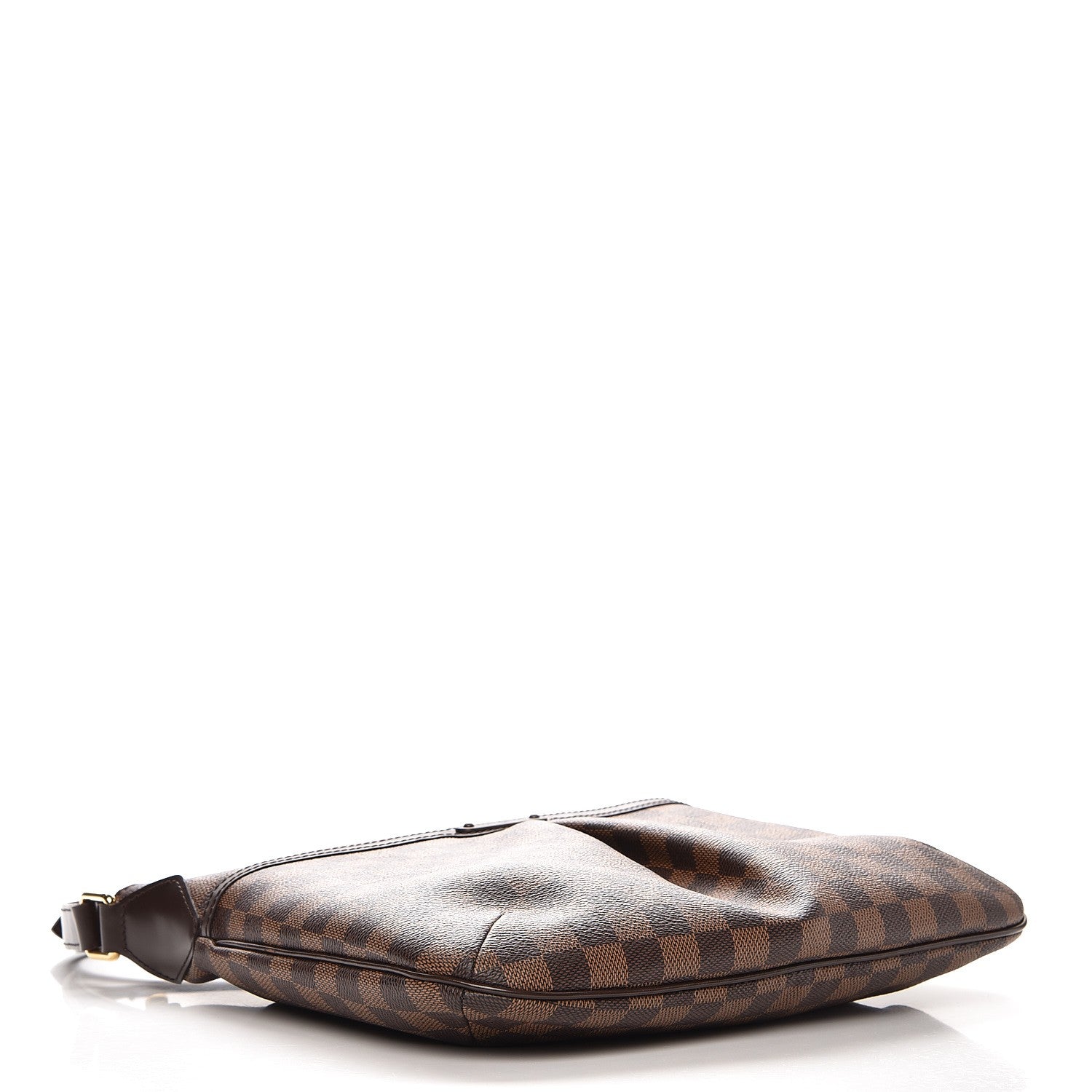 Louis Vuitton Damier Ebene Bloomsbury PM 4 of 6