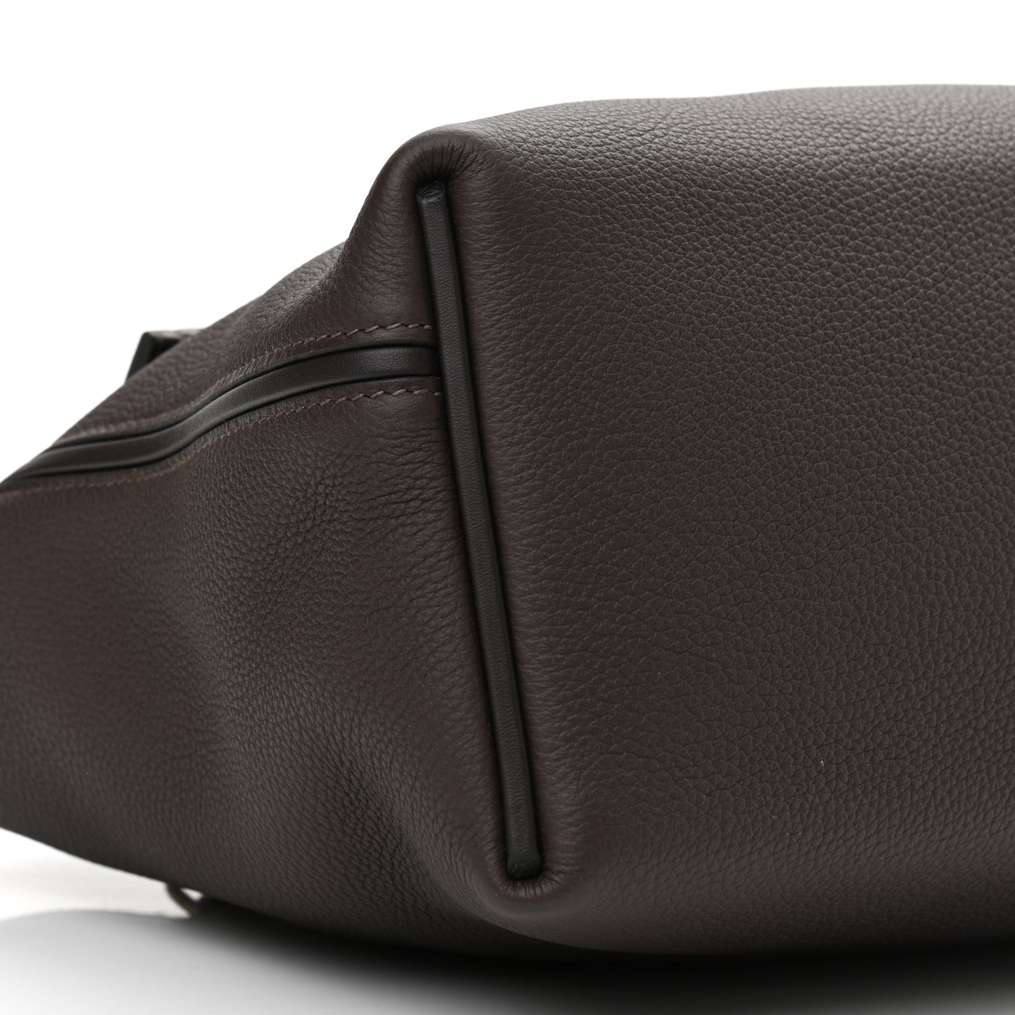 Togo Matte Alligator Swift Touch 24/24 29 Ebene