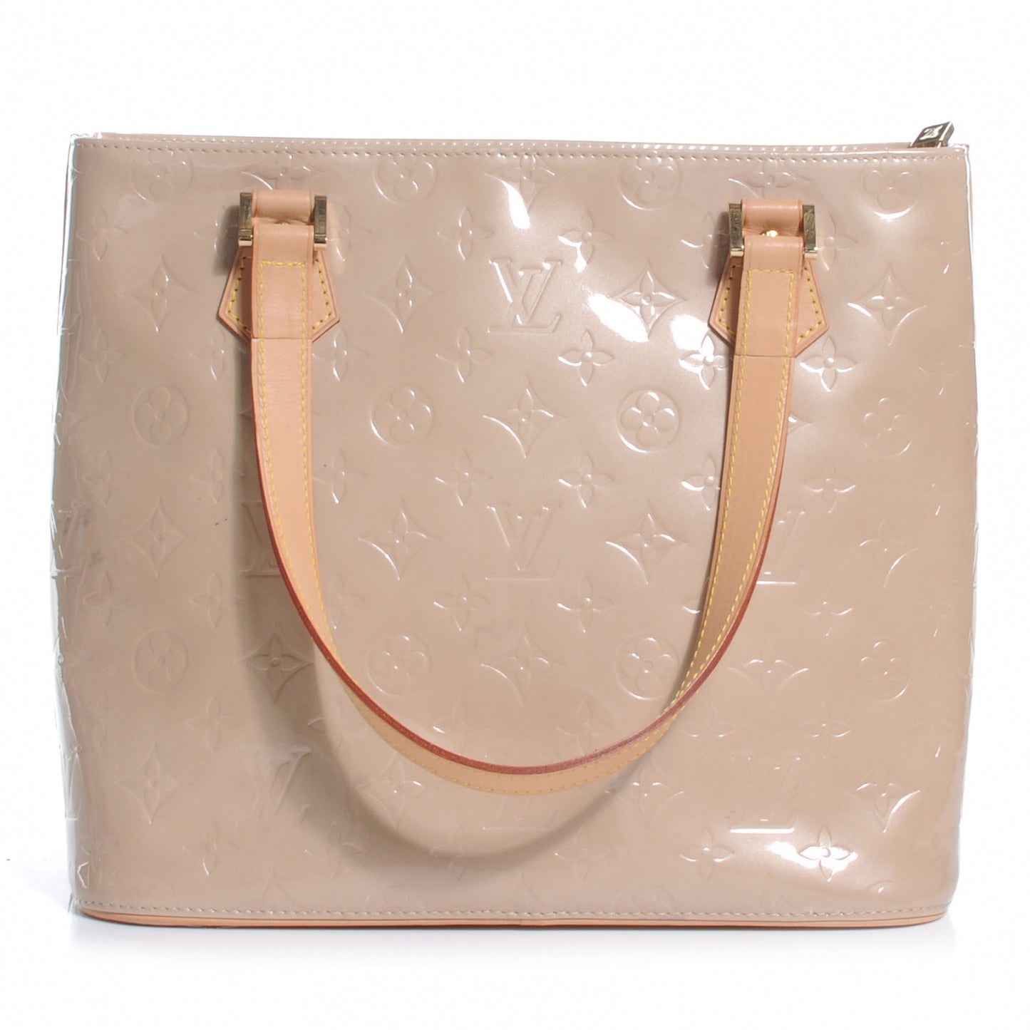 Vernis Houston Beige