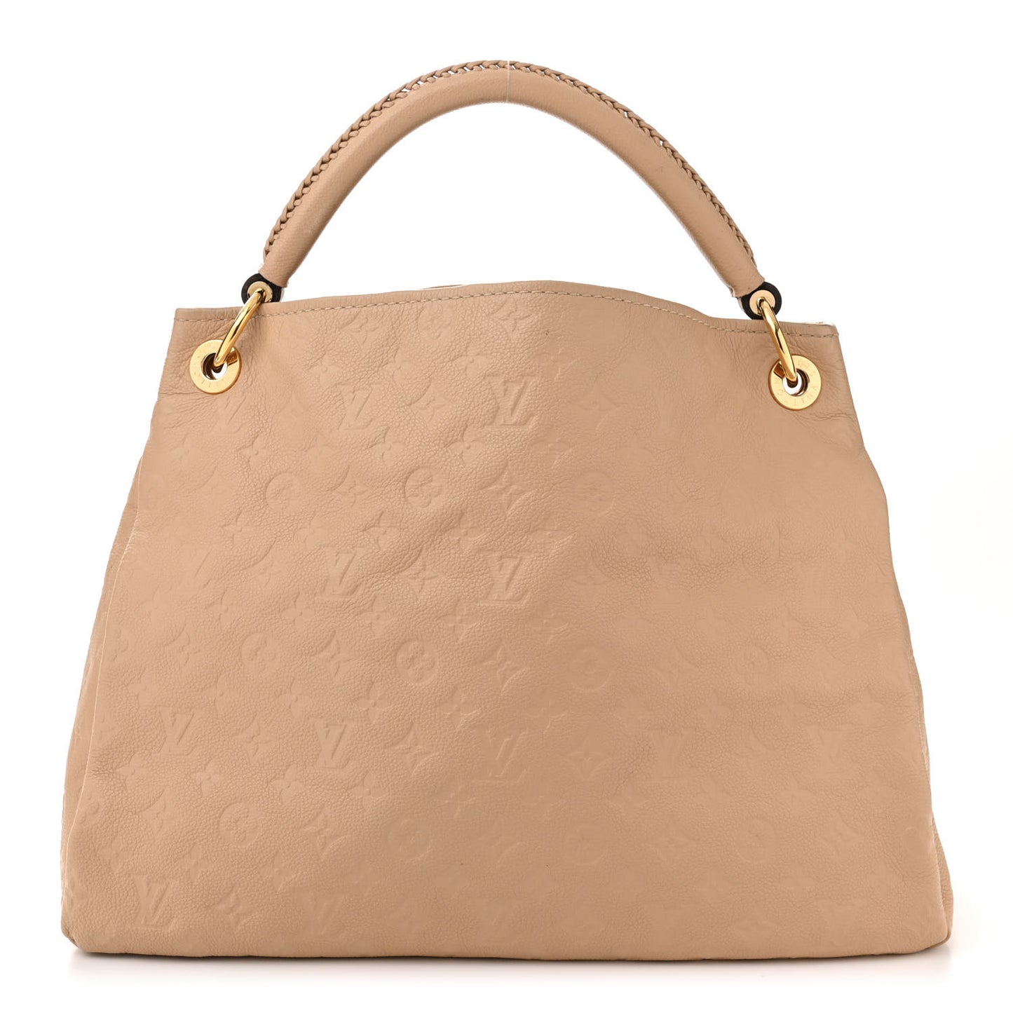 Empreinte Artsy MM Galet