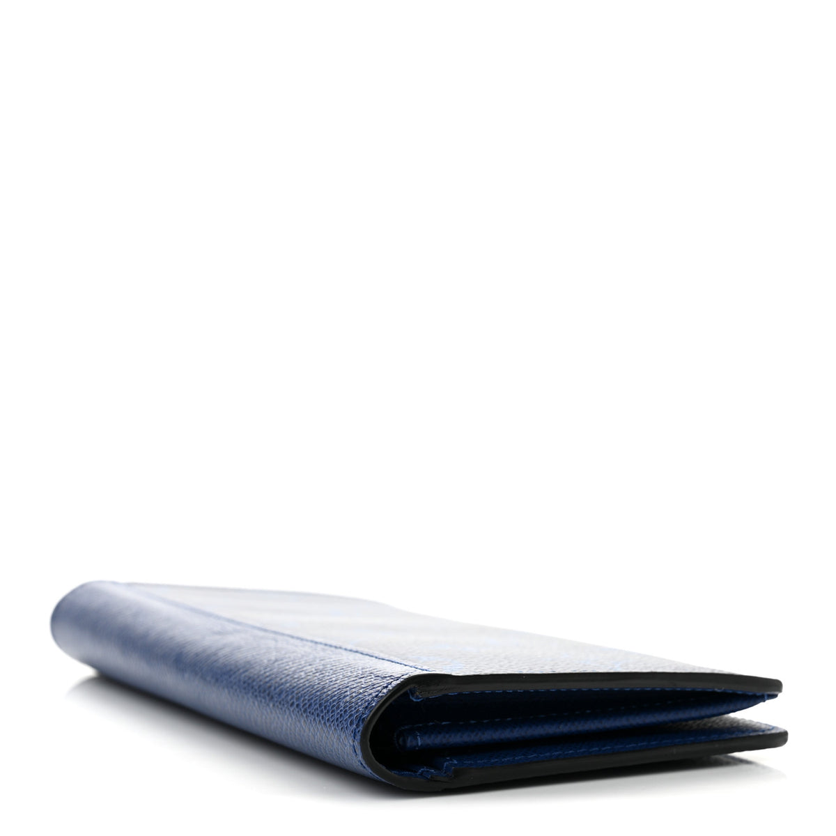 Taigarama Brazza Wallet NM Cobalt