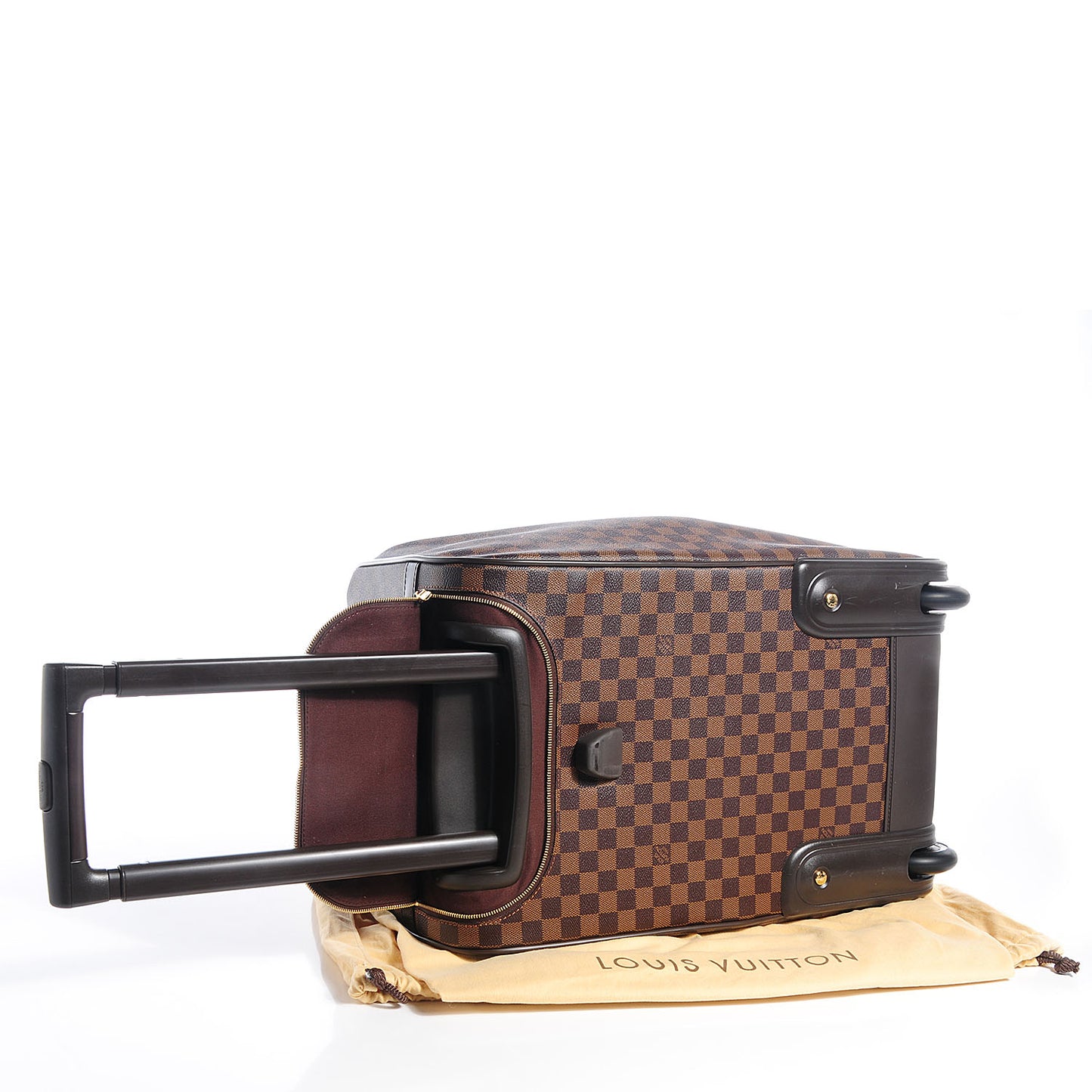 Damier Ebene Eole 50