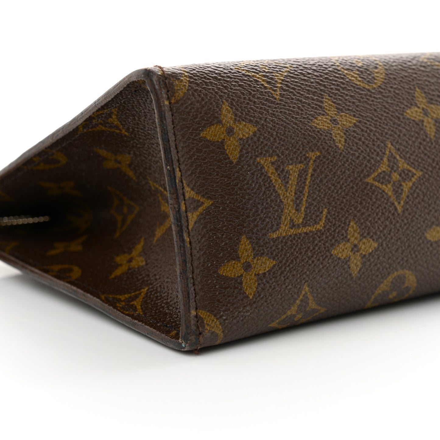 Monogram Sac Triangle Special Order