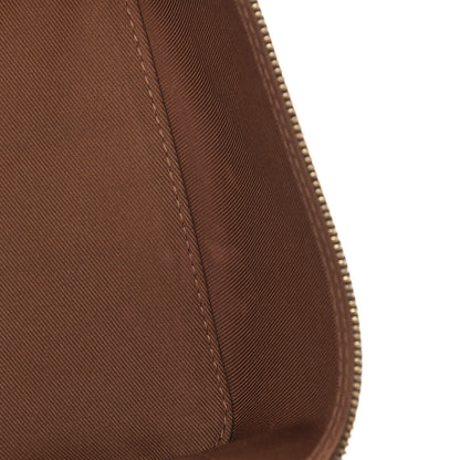 Louis Vuitton Monogram Packing Cube MM 9 of 14