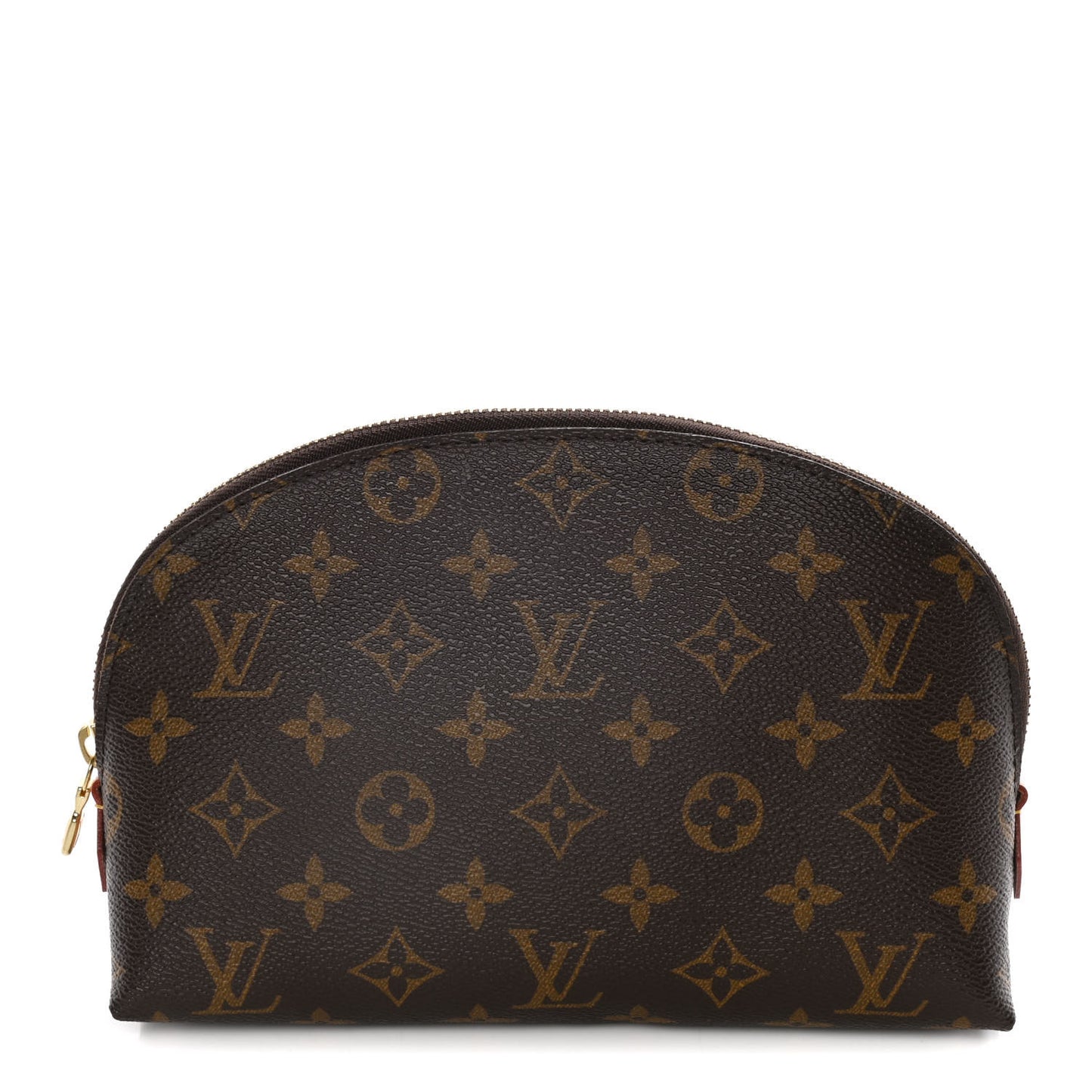 Monogram Cosmetic Pouch GM