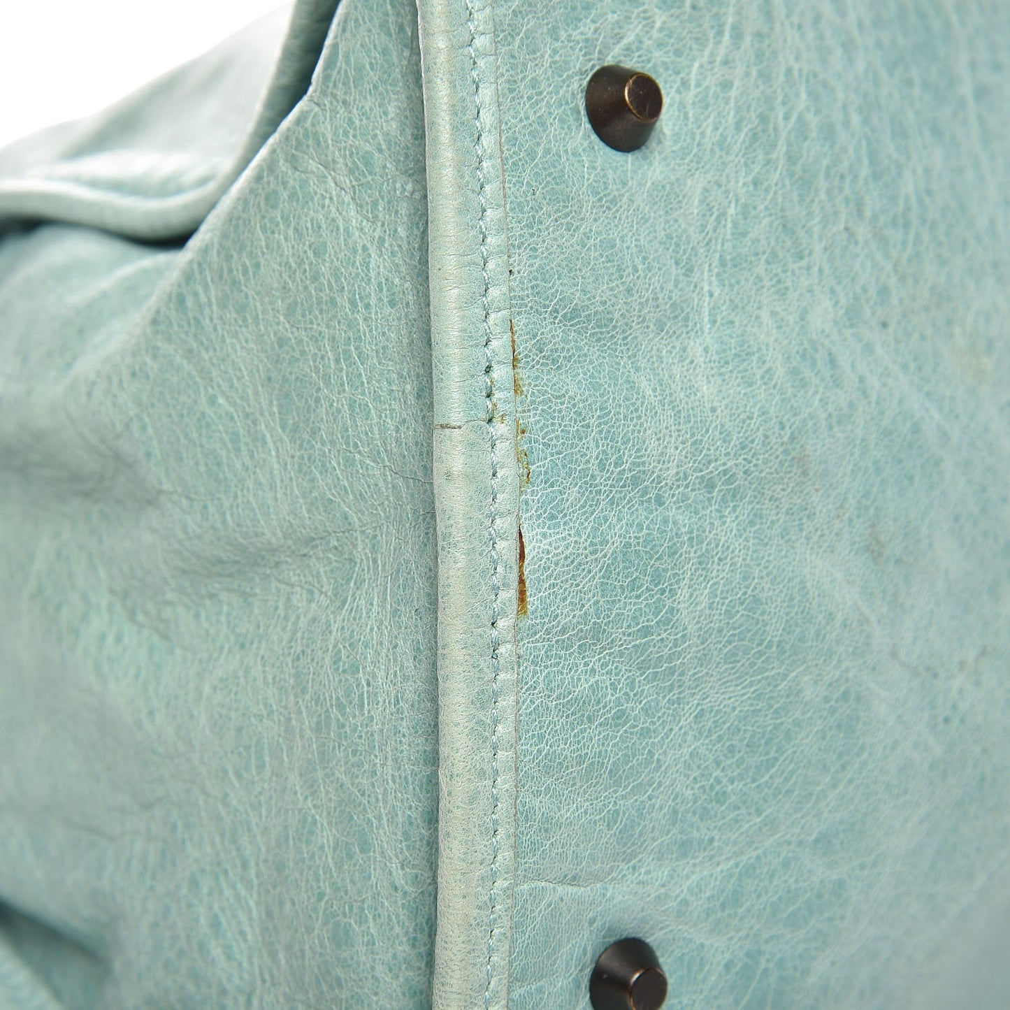 Agneau Classic Hardware Work Maldives