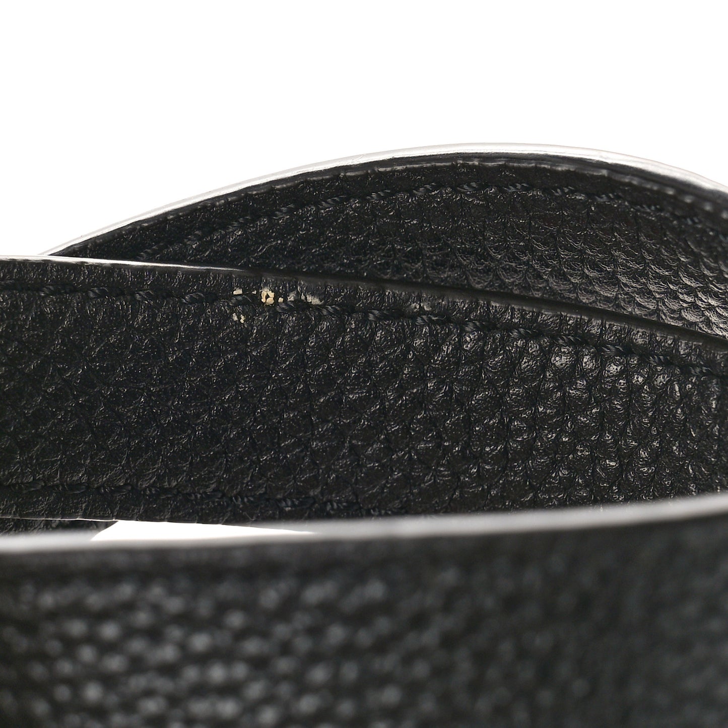Taurillon City Steamer PM Black Rouge