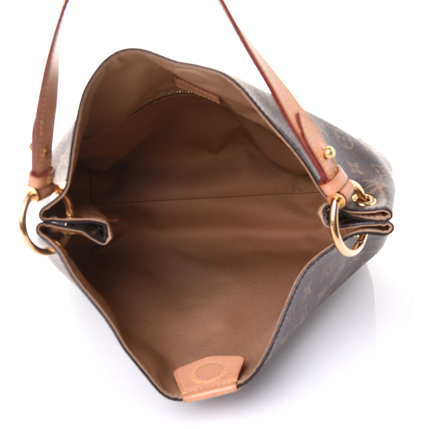 Monogram Graceful PM