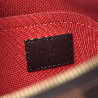 Louis Vuitton Damier Ebene Duomo Messenger 5 of 17