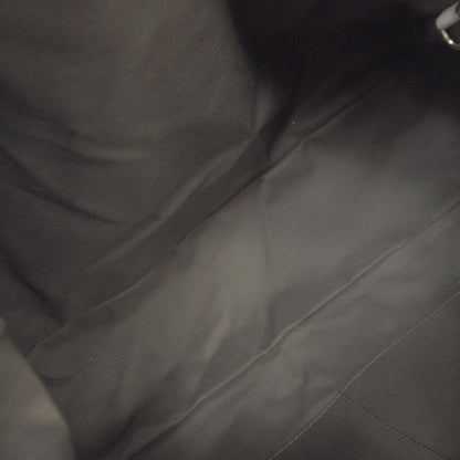 Louis Vuitton Monogram Stresa GM 6 of 9