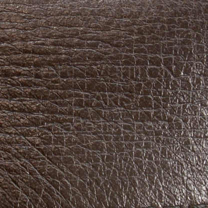 Louis Vuitton Utah LV Initiales Belt 100 40 Coffee 3 of 5