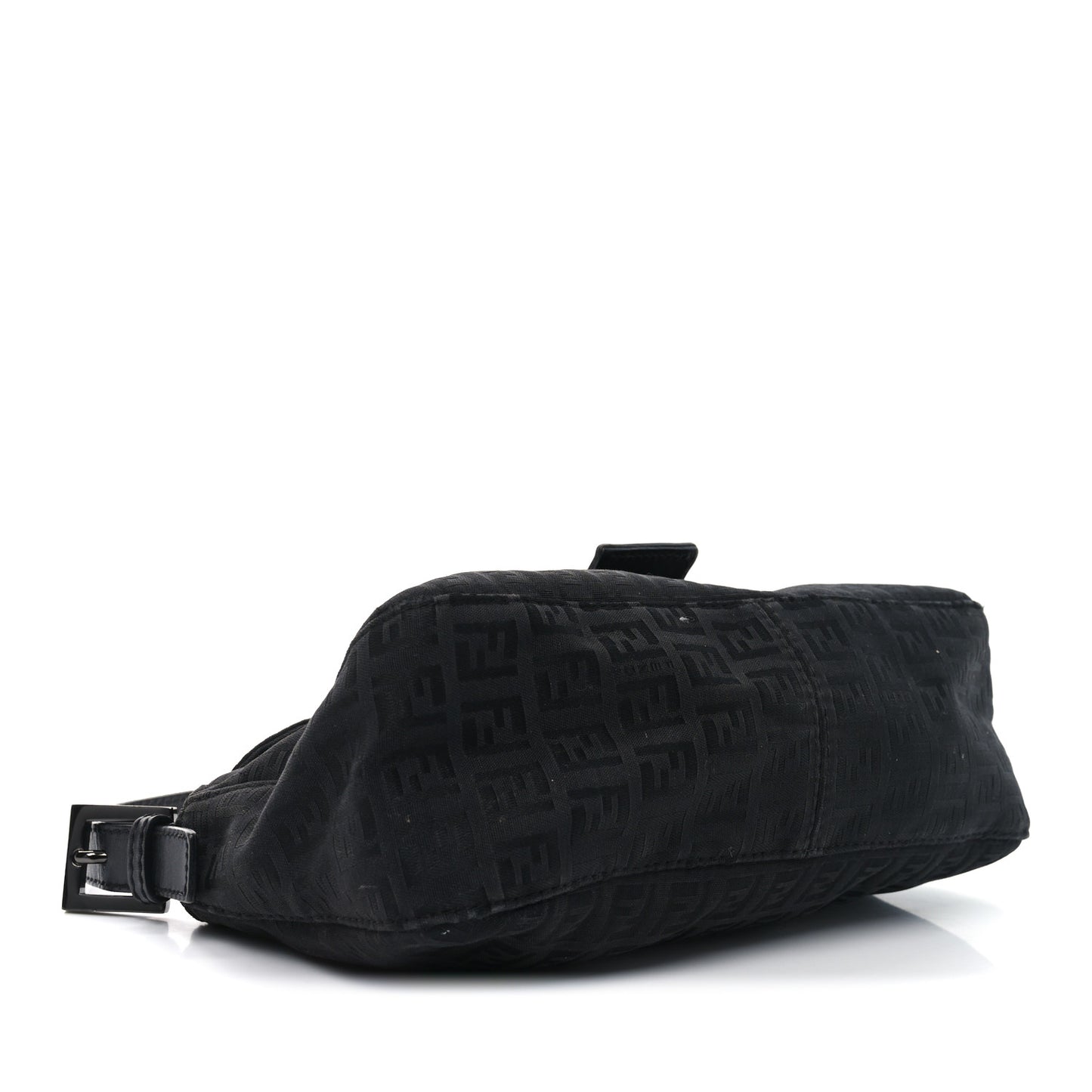 Zucchino Baguette Black