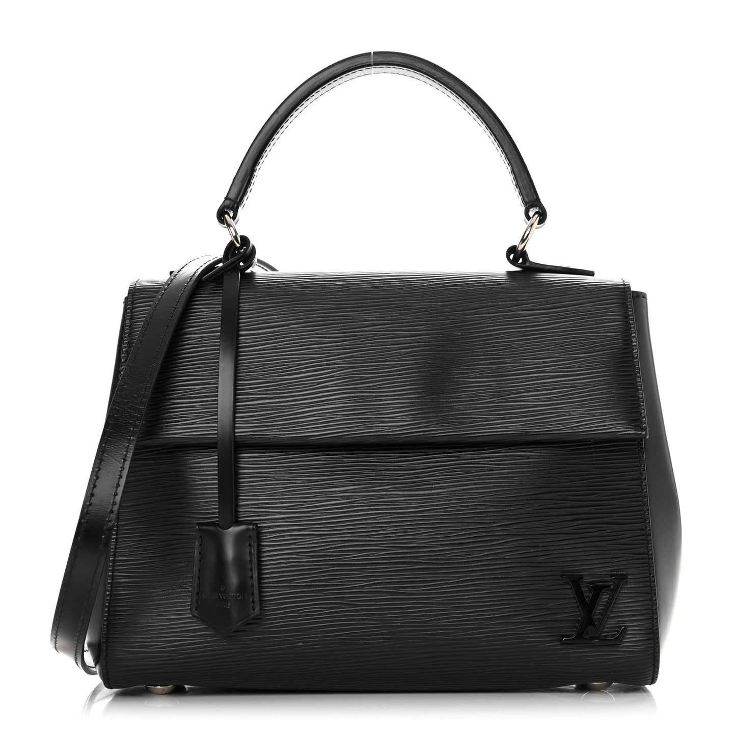 Epi Cluny BB Black
