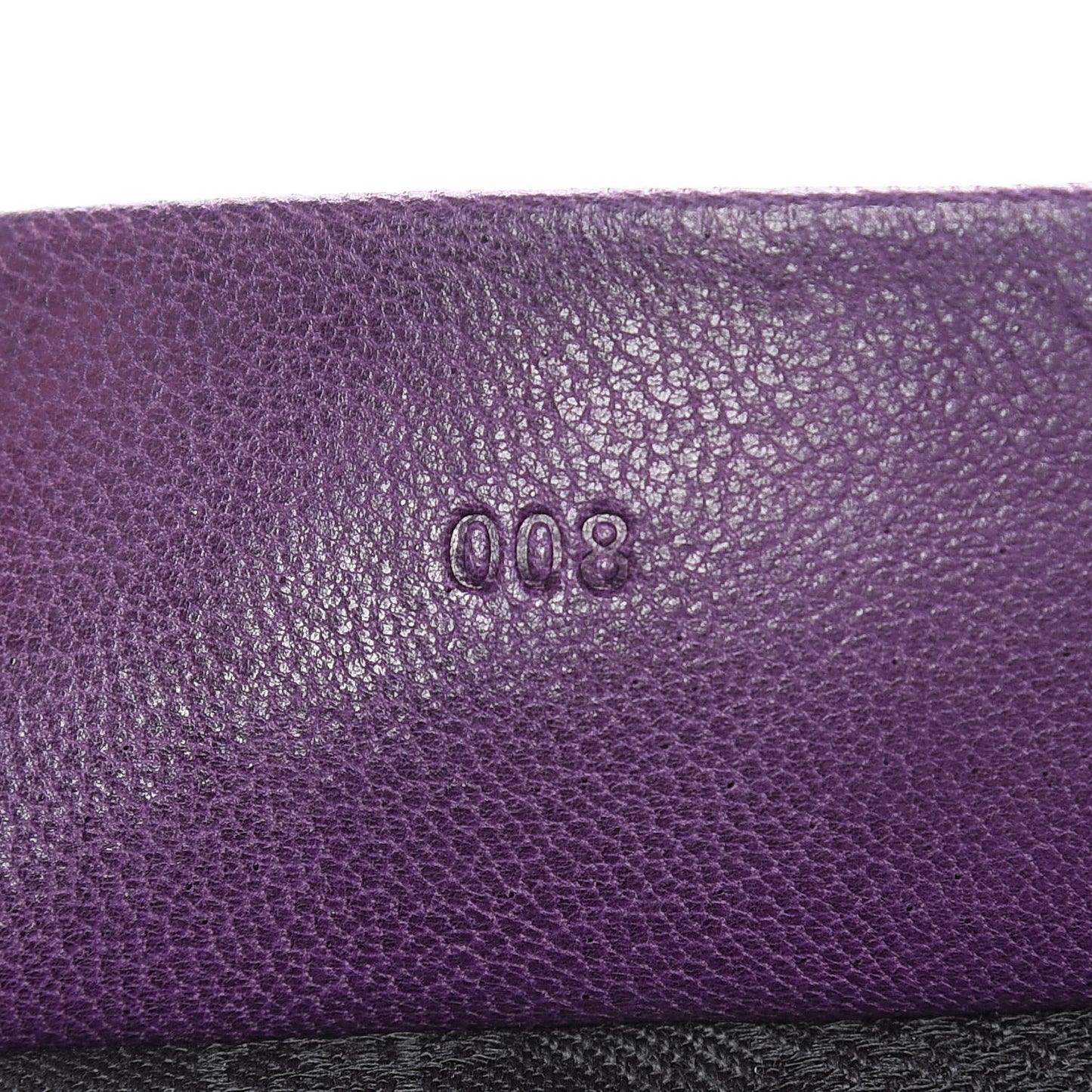 Lambskin Medium PS1 Satchel Veruca Salt