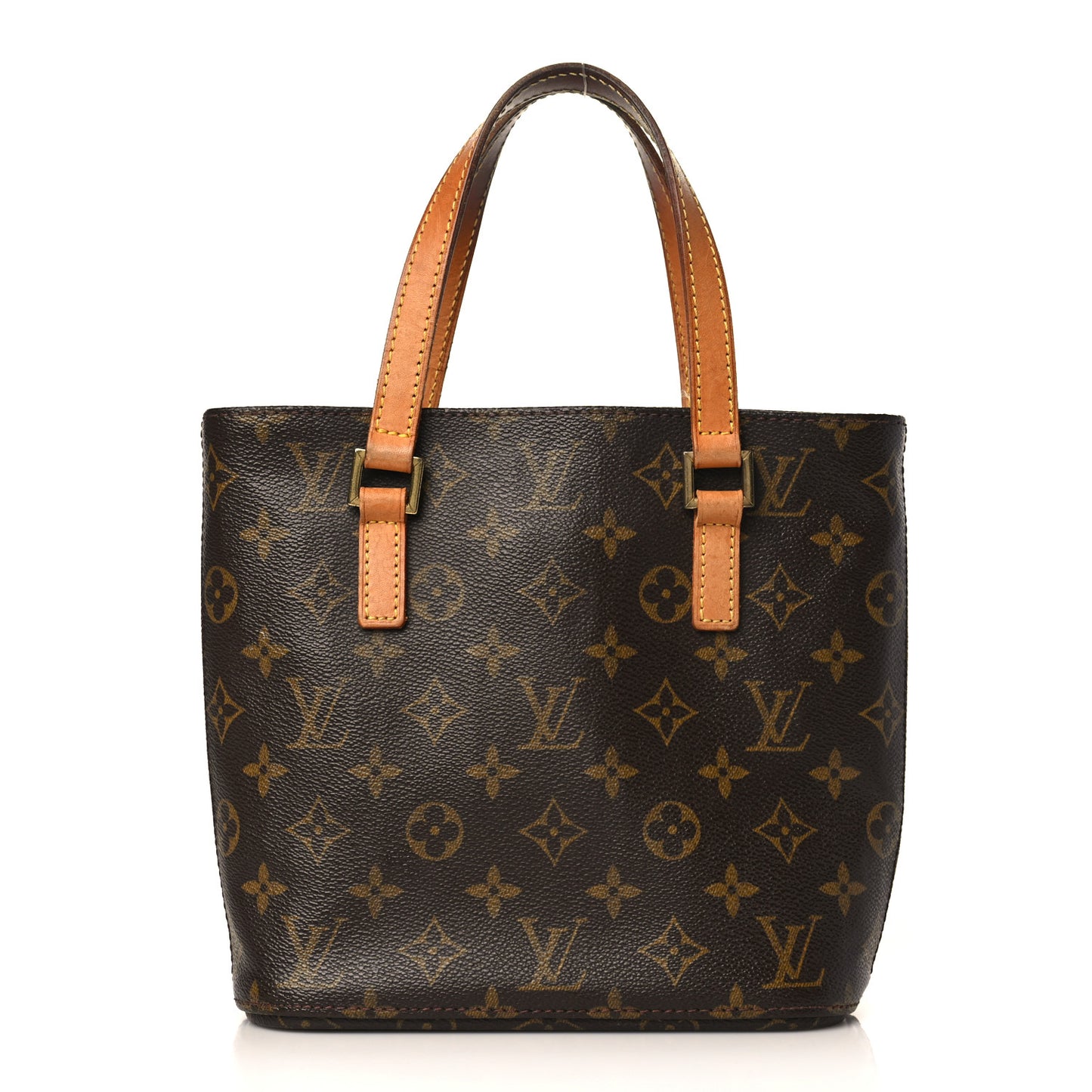 Monogram Vavin PM