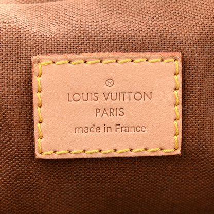 Louis Vuitton Monogram Icare Bag 5 of 11
