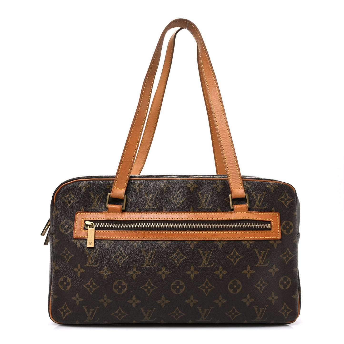 Monogram Cite GM