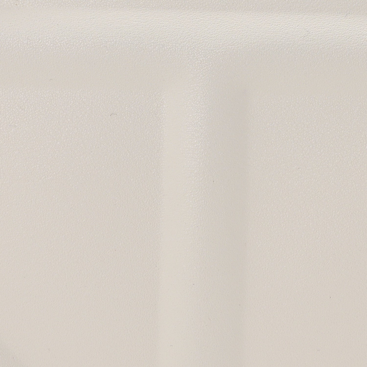 Telfar Vegan Leather Medium Shopping Bag White 8 of 10