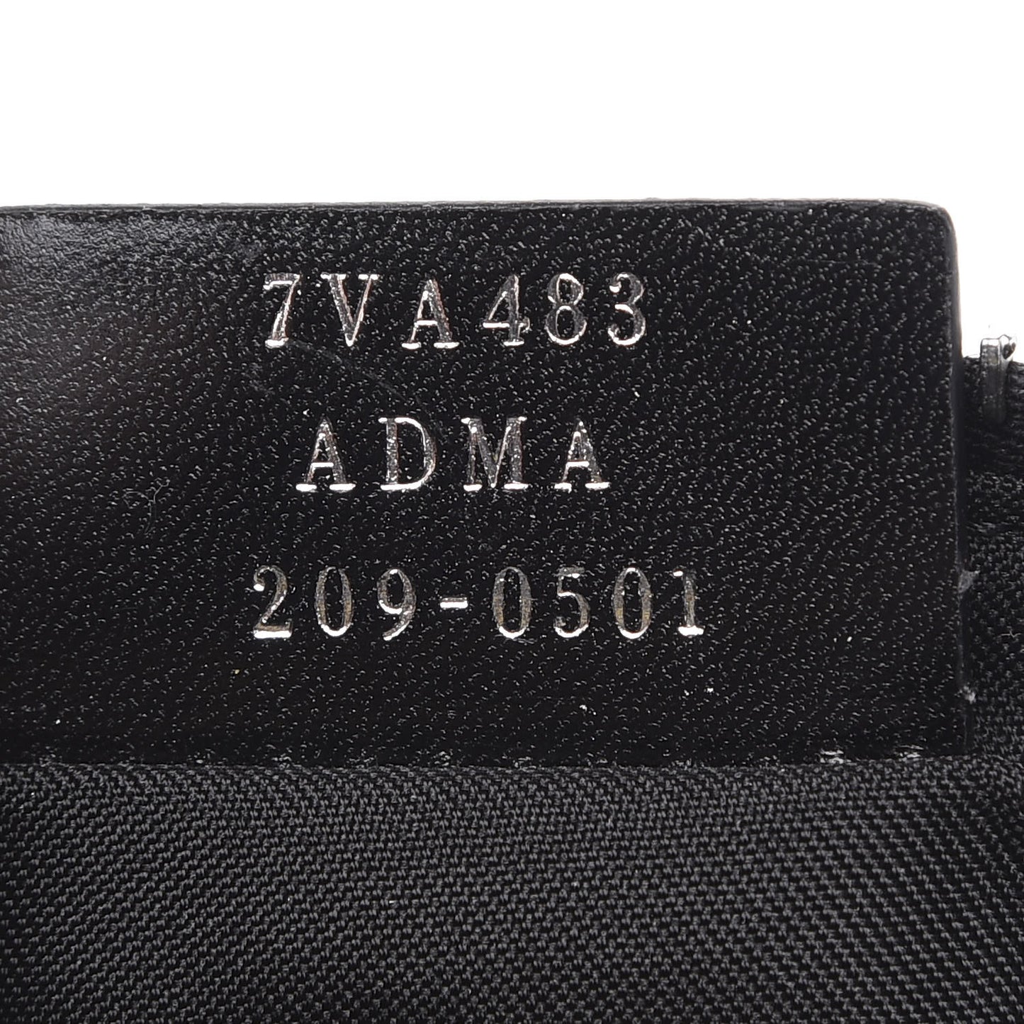 Recycled Nylon Vitello Grace Light Pequin Logo Pocket Belt Bag Black Sunflower