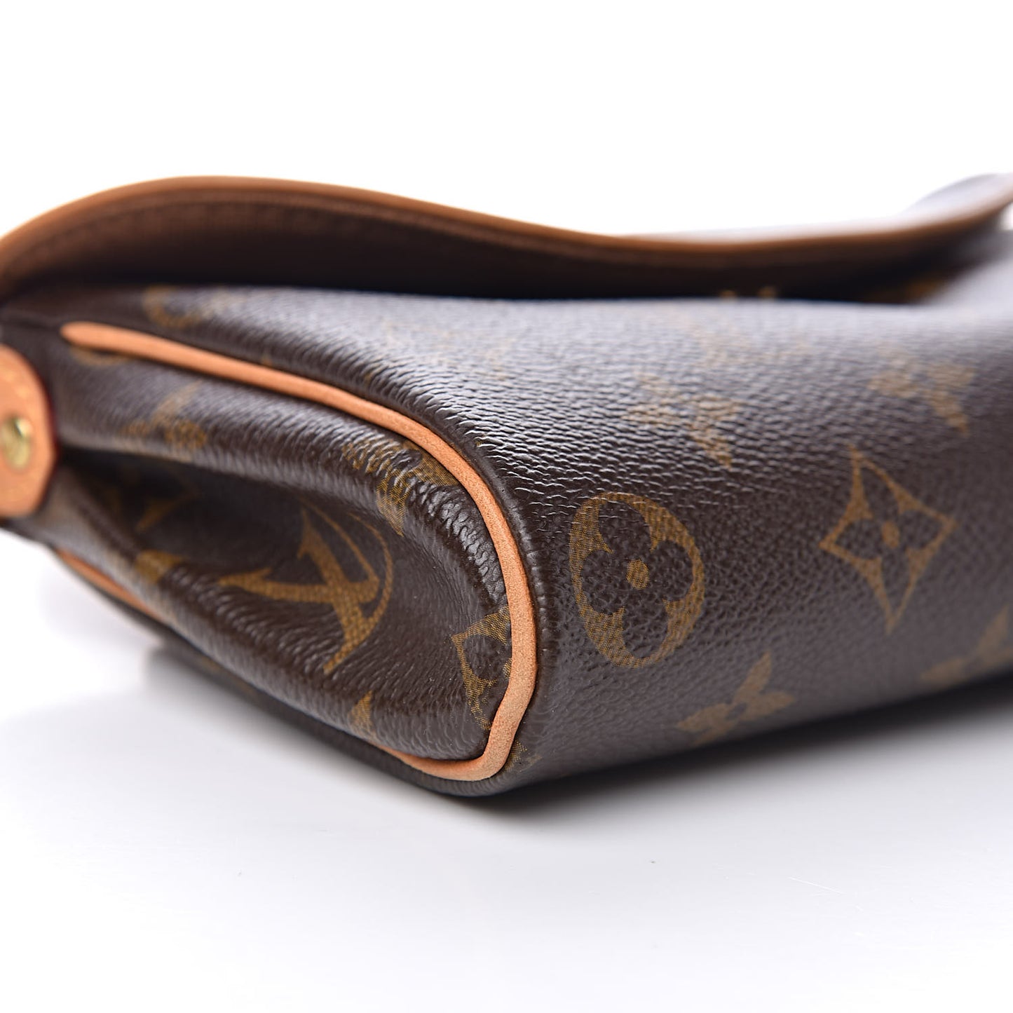 Monogram Uniformes Crossbody Bag