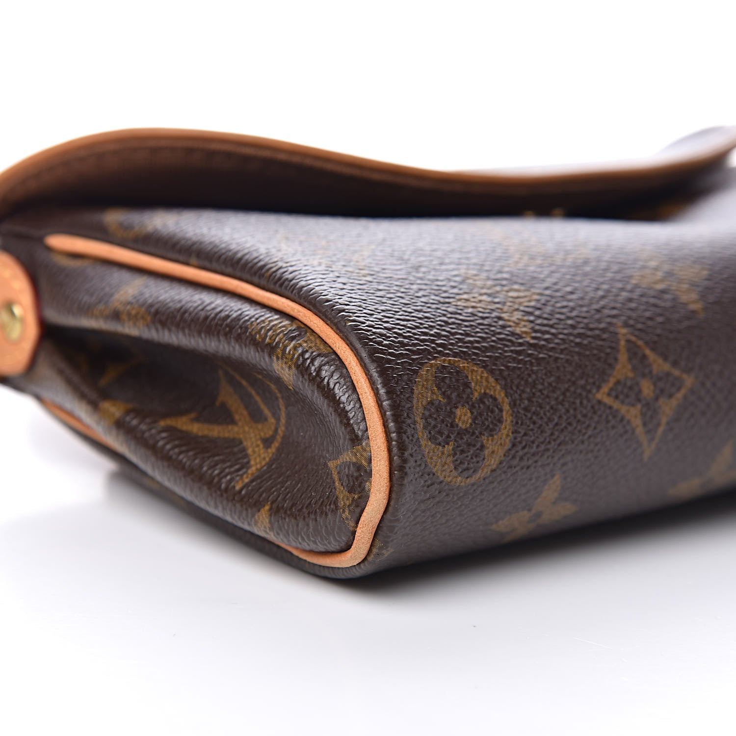 Louis Vuitton Monogram Uniformes Crossbody Bag 8 of 11