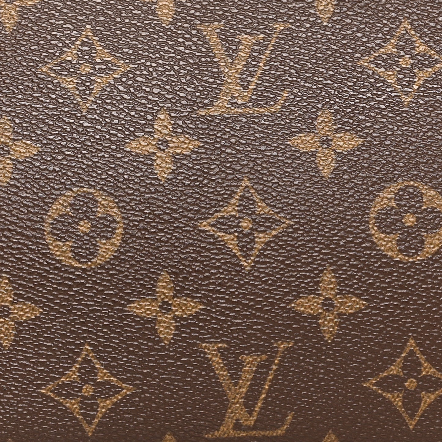 Monogram Pochette Accessories