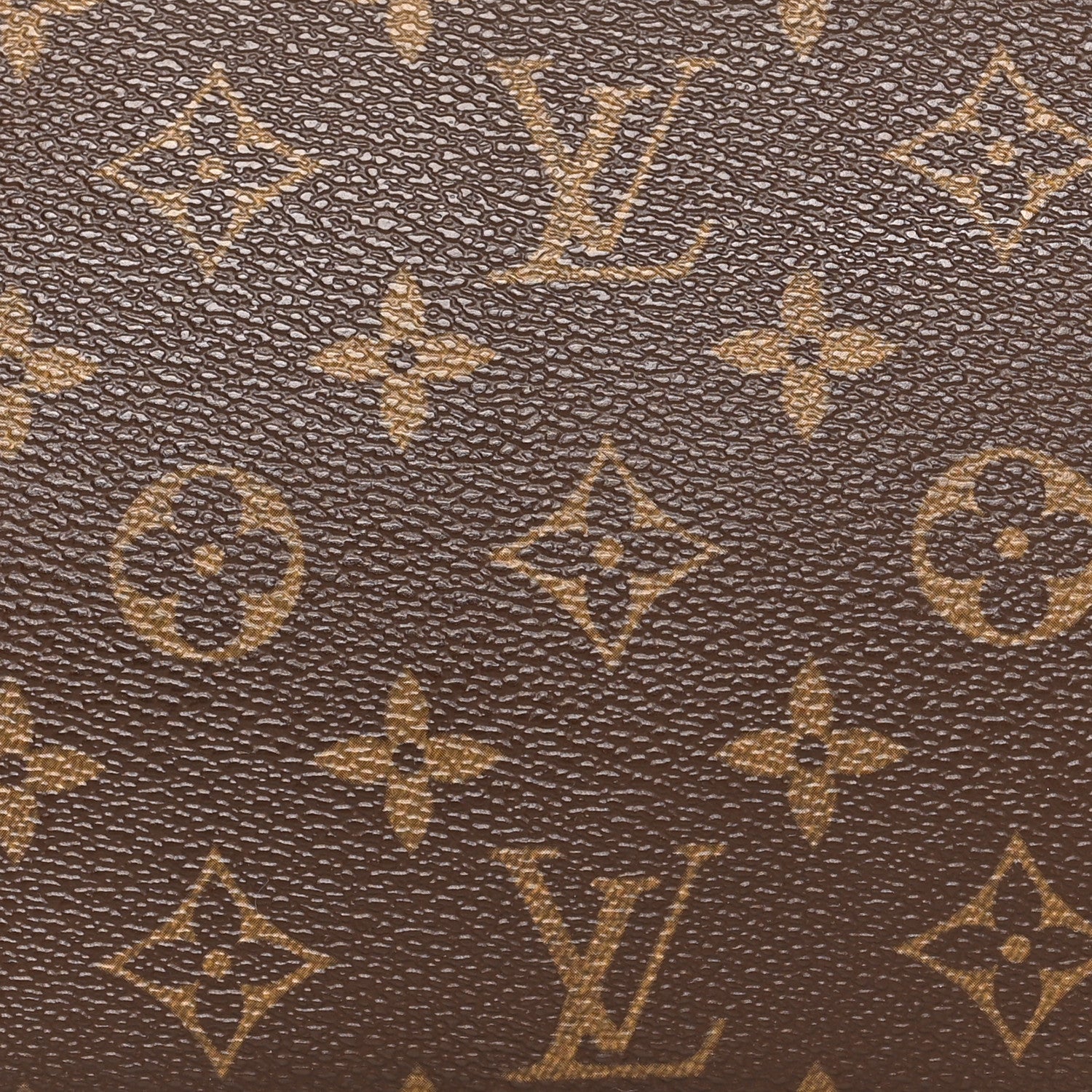 Louis Vuitton Monogram Pochette Accessories 9 of 11