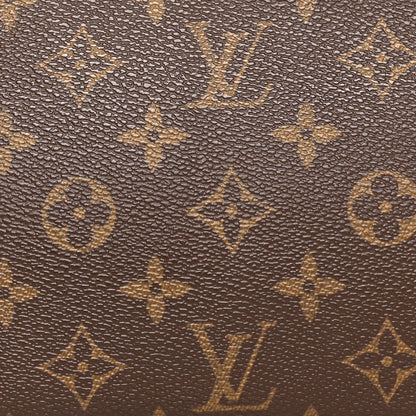 Louis Vuitton Monogram Pochette Accessories 9 of 11
