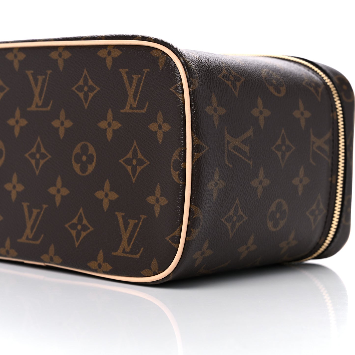 Monogram Nice BB