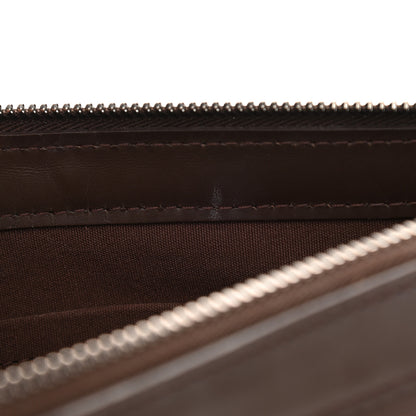 Louis Vuitton Epi Dhanura PM Moka 11 of 11