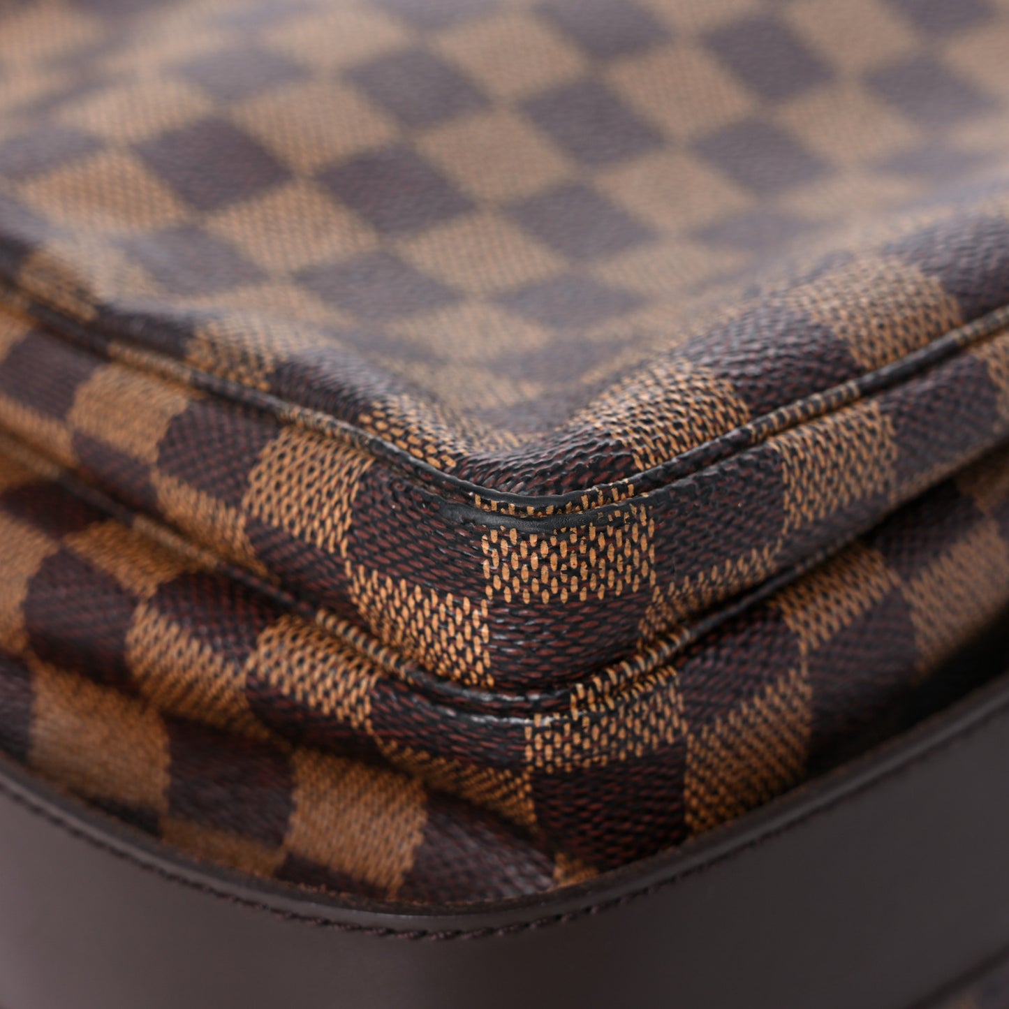 Damier Ebene Naviglio