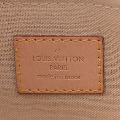 Louis Vuitton Damier Azur Favorite PM 6 of 12