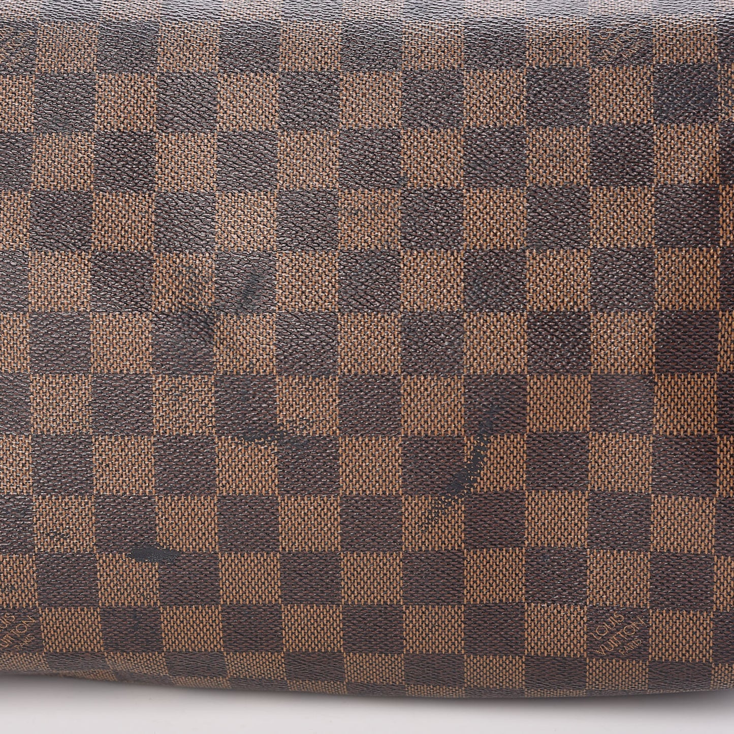 Damier Ebene Speedy 30