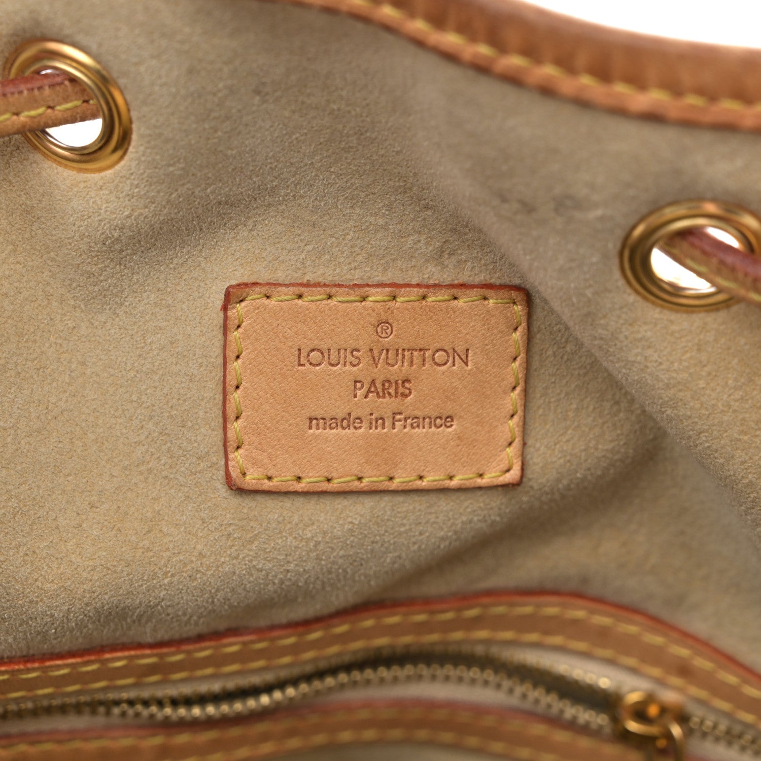 Louis Vuitton Monogram Neo 6 of 22