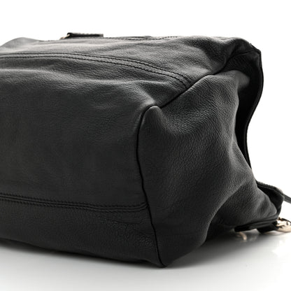 Givenchy Sugar Goatskin Large Pandora Black 10 of 14
