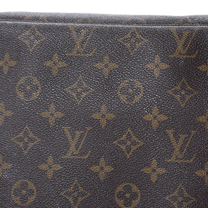 Louis Vuitton Monogram Neverfull GM 12 of 16